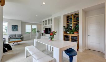 1 Vantis, Aliso Viejo, CA 92656