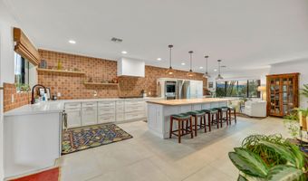 7842 E CAREFREE ESTATES Cir, Carefree, AZ 85377