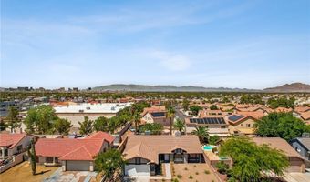 2854 Mahogany Grove Ave, Henderson, NV 89074