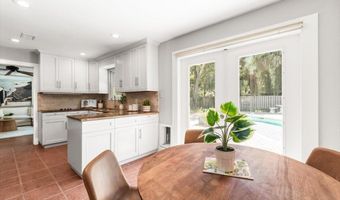 1659 SEA OATS Dr, Atlantic Beach, FL 32233