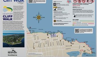 61 Ledge Rd J, Newport, RI 02840