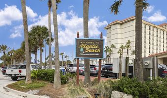 2003 SEMINOLE Rd 2003, Atlantic Beach, FL 32233