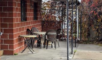 2533 DEMING Blvd, Cheyenne, WY 82001