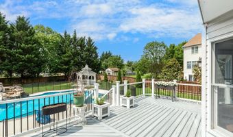 3303 TUDOR Ct, Adamstown, MD 21710