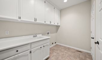 3729 OLD HIGHWAY 99, Ashland, OR 97520