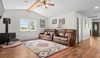 782 County Road 2740, Bartlesville, OK 74003