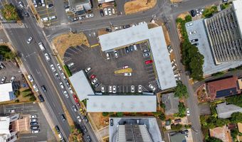 909 University Ave 210, Honolulu, HI 96826
