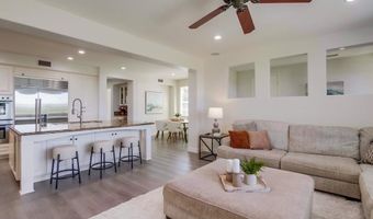 3515 CAMINO CEREZA, Carlsbad, CA 92009