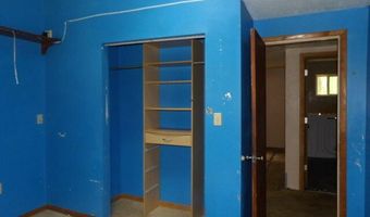 24400 H Dr N, Albion, MI 49224