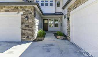6071 E Hootowl Dr, Boise, ID 83716