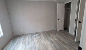 746 N Main 61, Ada, OH 45810