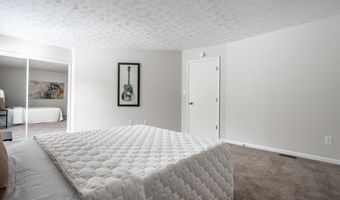 7366 Harbour, Indianapolis, IN 46240