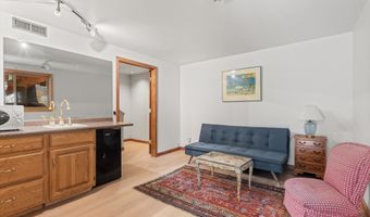 100 N 8th Street 24, Aspen, CO 81611