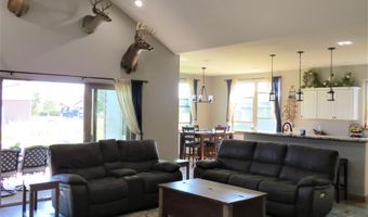 573 Riverstone Dr, Ranchester, WY 82839