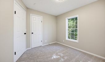 3870 115th Ave, Allegan, MI 49010