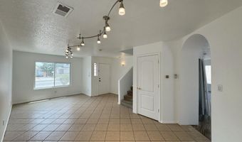 7701 Banyon Ave NW, Albuquerque, NM 87114