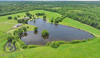 499 Breakwater Dr, Benton, MS 39039