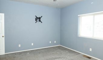 798 Palisades Dr, Clarkdale, AZ 86324