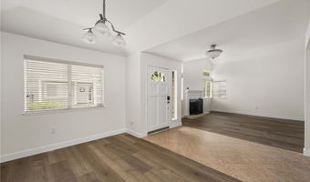 5779 E Hudson Bay, Anaheim, CA 92807
