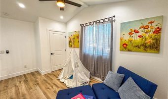 2817 Easy Ave, Long Beach, CA 90810