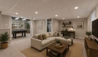 8202 EXCALIBUR Ct, Annandale, VA 22003