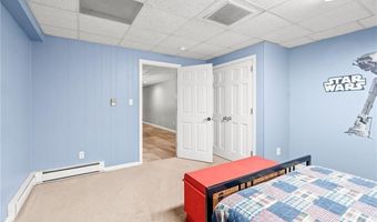 1011 Westmont Dr, Asheboro, NC 27205