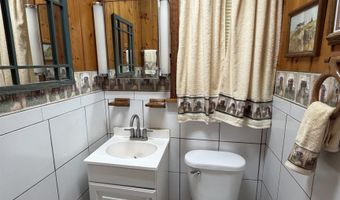 1575 Jack Springs Rd, Atmore, AL 36502