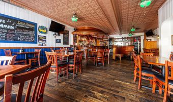 30 Cottage St, Bar Harbor, ME 04609