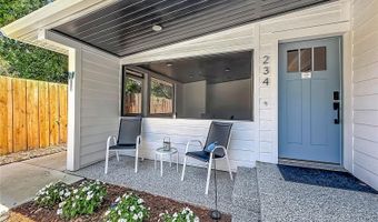 236 EMORY Pl, Orlando, FL 32804