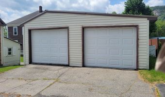 199 Collins St, Berlin, NH 03570