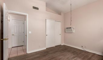 11518 W DANA Ln, Avondale, AZ 85392