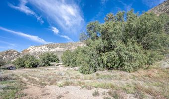 12571 Capra, Agua Dulce, CA 91390