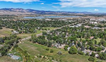 4466 Driftwood Pl, Boulder, CO 80301