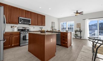 3115 RAKING LEAF Dr, Abingdon, MD 21009