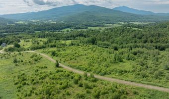 Birch Tree Lane lot 2, Cambridge, VT 05464