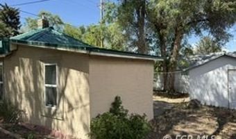 1150 4th St, Elko, NV 89801