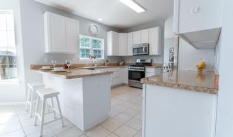 1962 BREAKERS Dr, Barnegat, NJ 08005