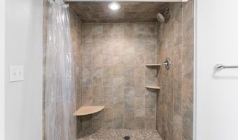 3851 Boardwalk 1103, Atlantic City, NJ 08401