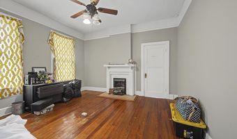 1207 N Madison St, Albany, GA 31701