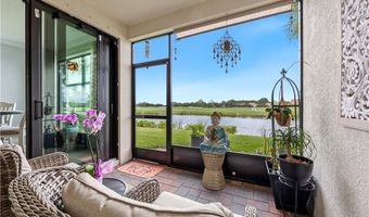 5686 Mayflower Way 707, Ave Maria, FL 34142
