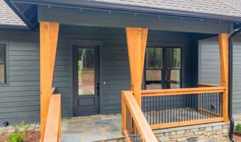 44 Waterfront Way, Alexander City, AL 35010