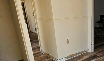 901 Delaware Ave, Alamogordo, NM 88310