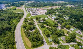 10261 HIGHWAY 119, Alabaster, AL 35007