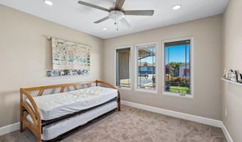 3816 Zoe St, San Diego, CA 92117