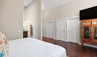 3112 Del Rey Ave, Carlsbad, CA 92009