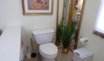 44112 Ocotillo St, Bouse, AZ 85325