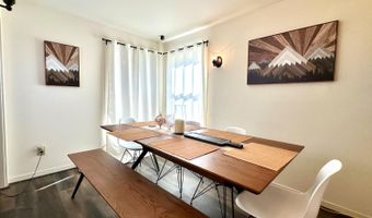 1677 2nd St, Arnold, CA 95223