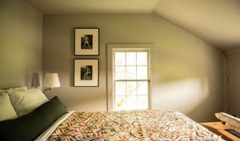 516 County Route 11, Ancram, NY 12502