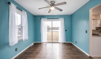 560 Edisto Dr, Batesburg, SC 29006