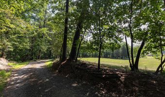 ALUM SPRINGS RD, Basye, VA 22810